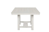 Ferrone 7 Pc Dining Table Set