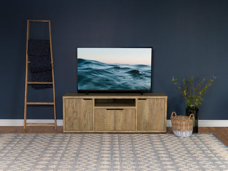 Tabby TV Stand - Furniture World
