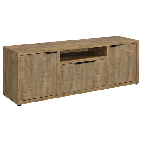 Tabby TV Stand - Furniture World