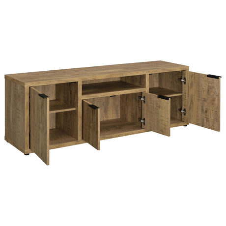 Tabby TV Stand - Furniture World