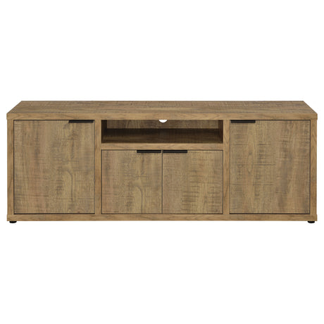 Tabby TV Stand - Furniture World