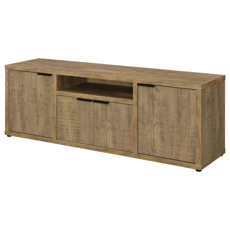 Tabby TV Stand - Furniture World