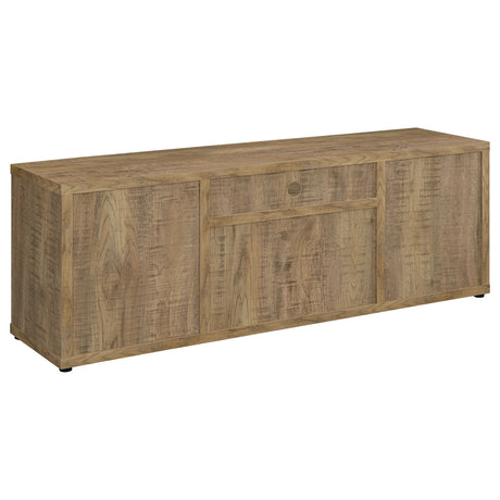 Tabby TV Stand - Furniture World