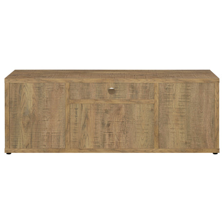 Tabby TV Stand - Furniture World