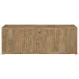 Tabby TV Stand