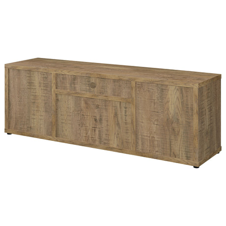 Tabby TV Stand - Furniture World