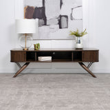 Valna TV Stand - Furniture World
