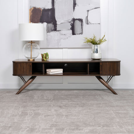 Valna TV Stand - Furniture World