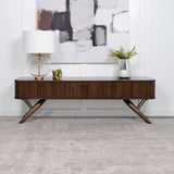 Valna TV Stand - Furniture World