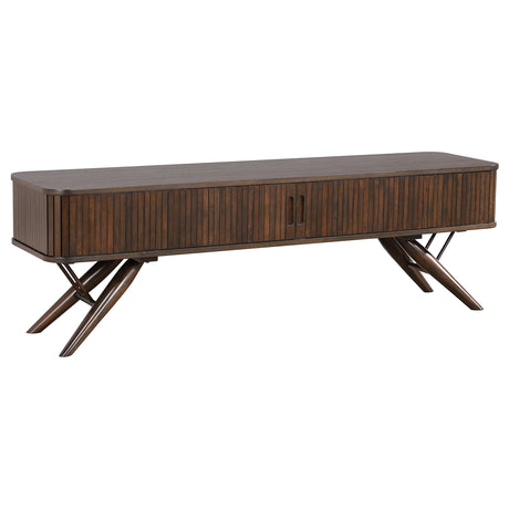 Valna TV Stand - Furniture World