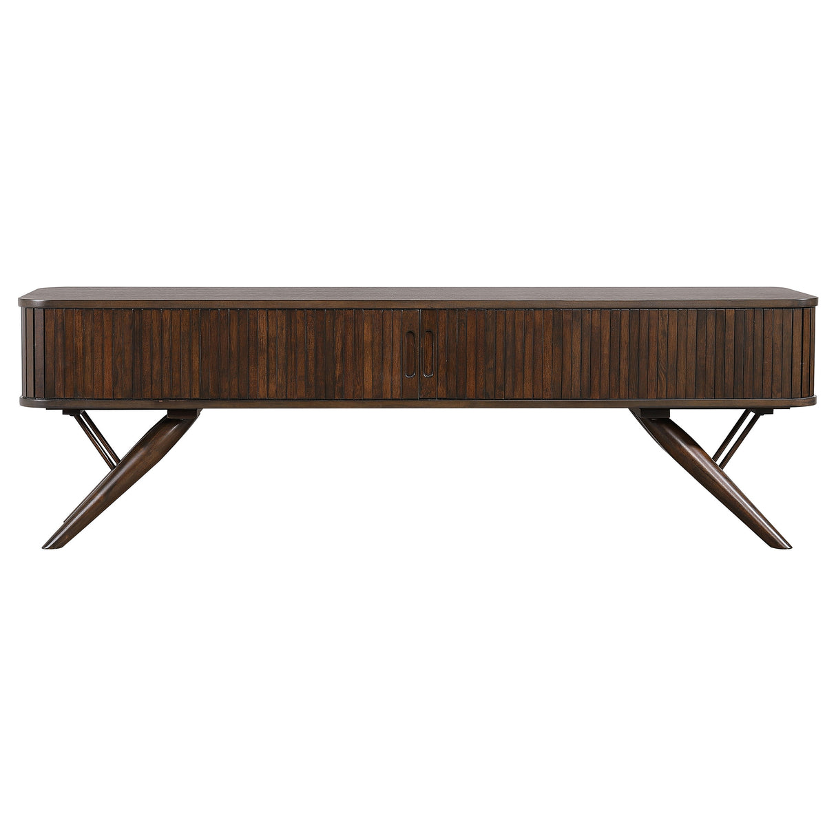 Valna TV Stand - Furniture World