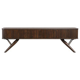 Valna TV Stand - Furniture World