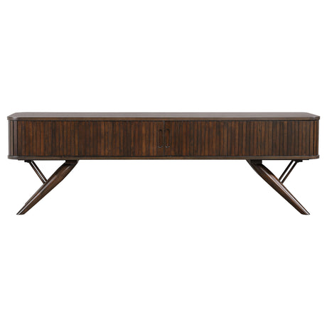 Valna TV Stand - Furniture World