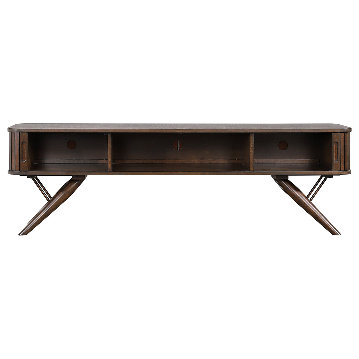 Valna TV Stand - Furniture World