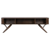 Valna TV Stand - Furniture World