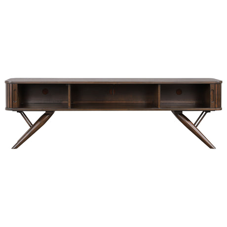 Valna TV Stand - Furniture World