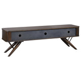 Valna TV Stand - Furniture World