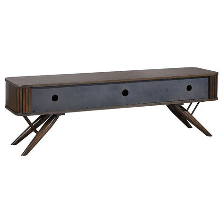 Valna TV Stand - Furniture World