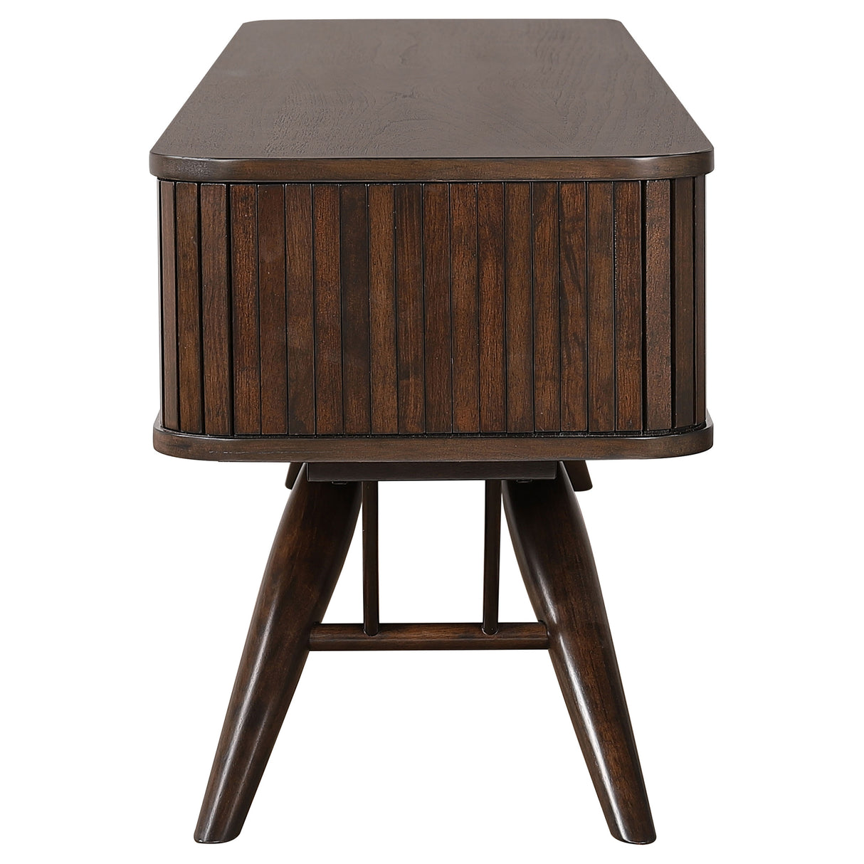 Valna TV Stand - Furniture World