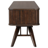 Valna TV Stand - Furniture World