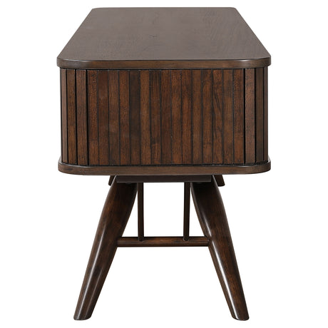 Valna TV Stand - Furniture World