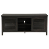 Concord TV Stand
