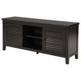 Concord TV Stand