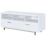 Casey TV Stand