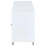 Casey TV Stand