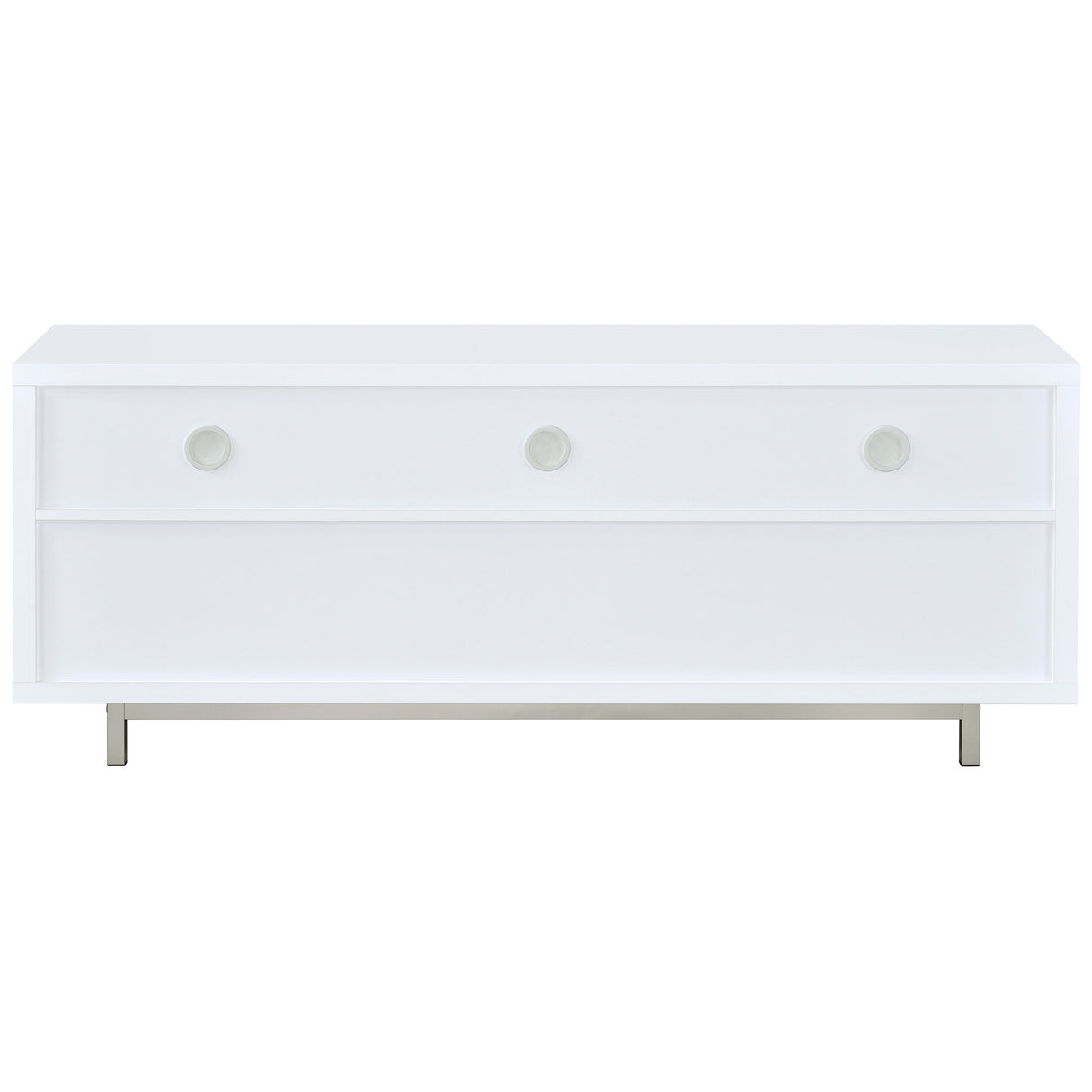 Casey TV Stand