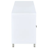 Casey TV Stand