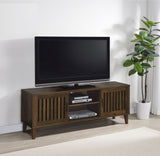 Sedona TV Stand - Furniture World