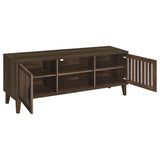 Sedona TV Stand - Furniture World