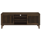 Sedona TV Stand - Furniture World
