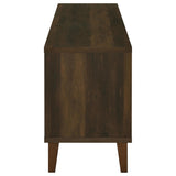 Sedona TV Stand - Furniture World