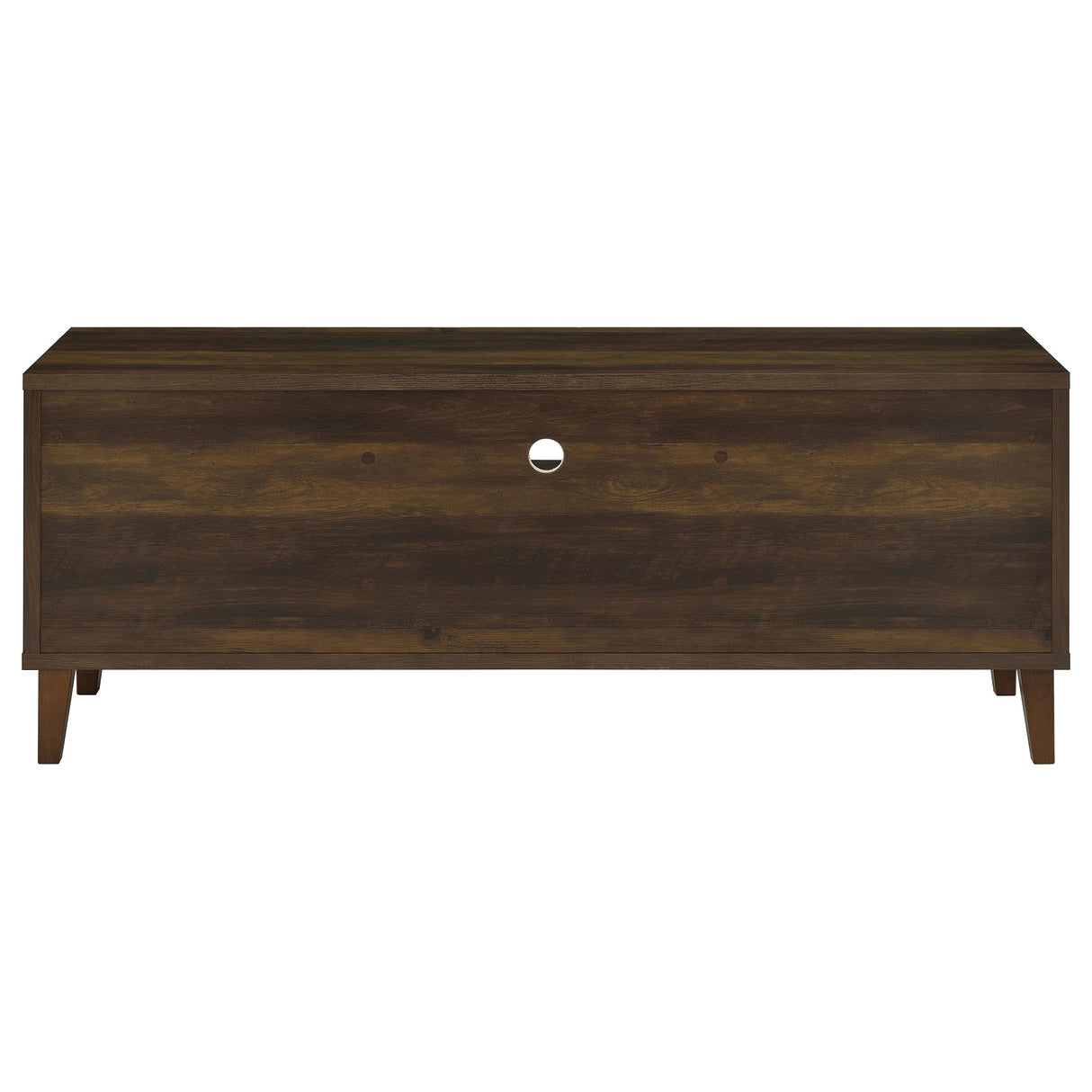 Sedona TV Stand - Furniture World