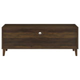 Sedona TV Stand - Furniture World