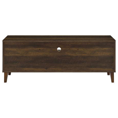 Sedona TV Stand - Furniture World