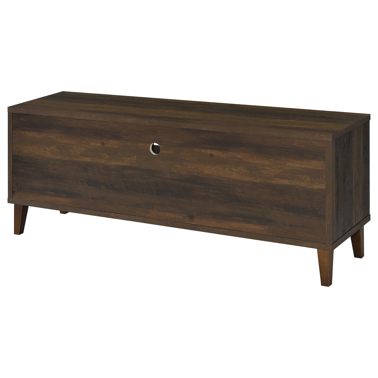 Sedona TV Stand - Furniture World