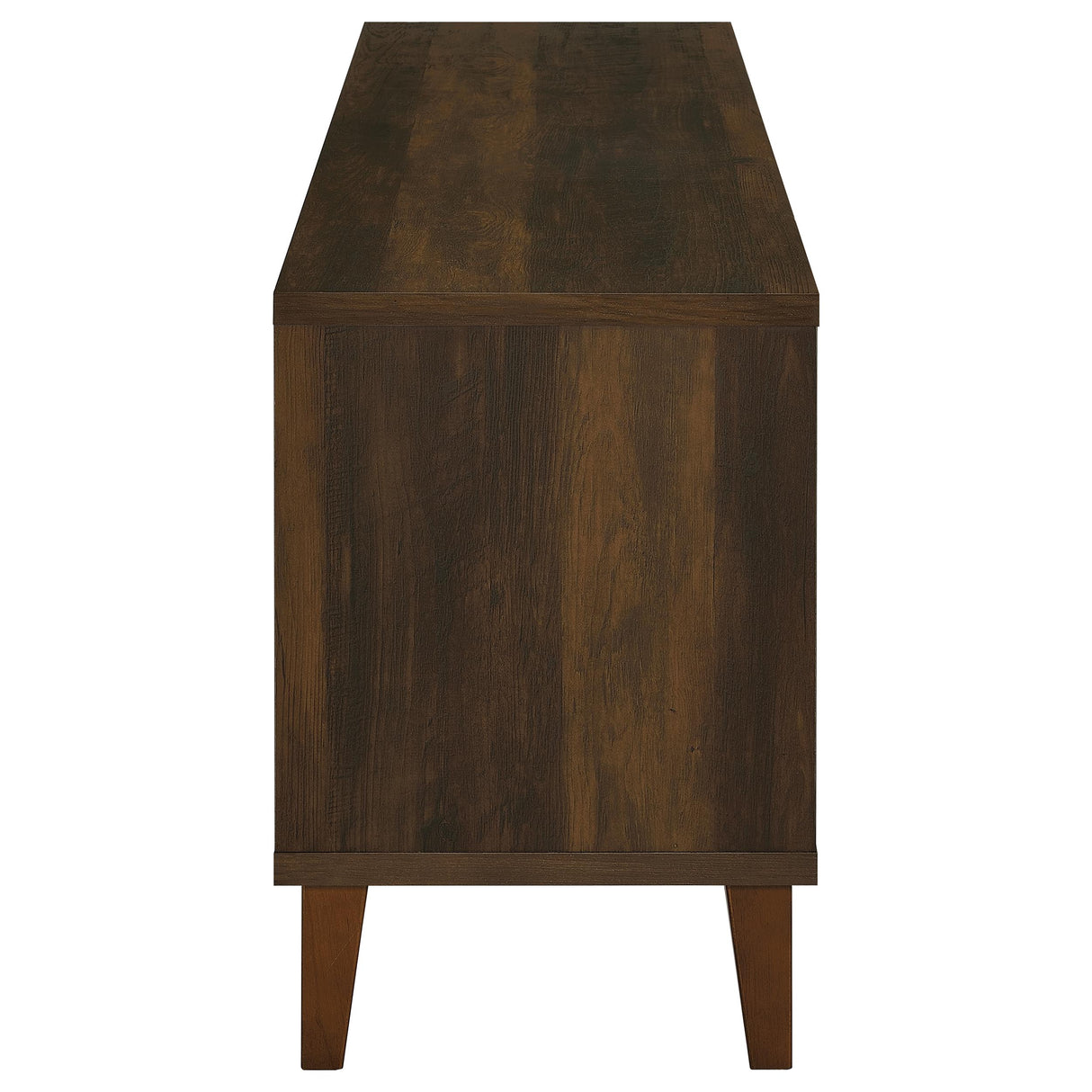 Sedona TV Stand - Furniture World