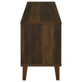 Sedona TV Stand - Furniture World