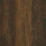 Sedona TV Stand - Furniture World
