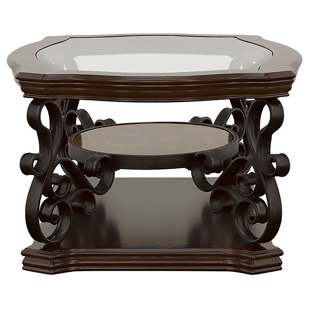 Laney Coffee Table