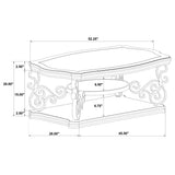Laney Coffee Table