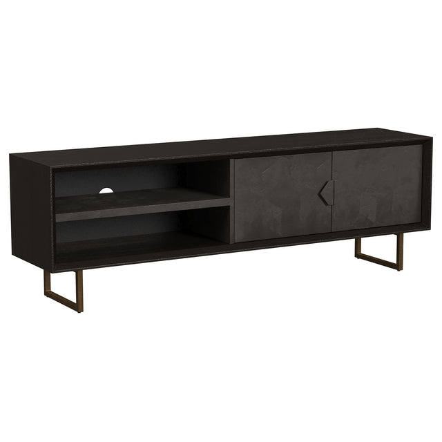 Marsden TV Stand - Furniture World