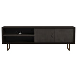 Marsden TV Stand - Furniture World