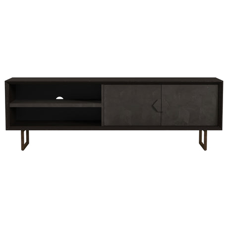 Marsden TV Stand - Furniture World