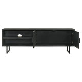 Marsden TV Stand - Furniture World