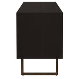 Marsden TV Stand - Furniture World
