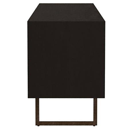 Marsden TV Stand - Furniture World
